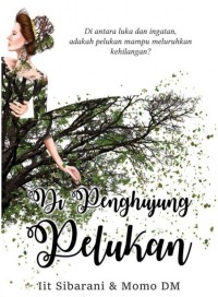 Image of Di Penghujung Pelukan
