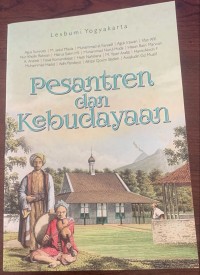 Image of Pesantren dan Kebudayaan