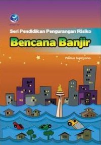 Image of Bencana Banjir