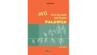 Image of Ayo Kita Belajar Bertanam Palawijaya 2