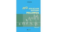 Image of Ayo Kita Belajar Bertanam Palawijaya 3
